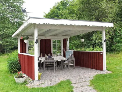 Search and Stay destination Olofström, Blekinge län - Sweden from AU$ 60. Åkekvarn Snärjet (BLE148)
