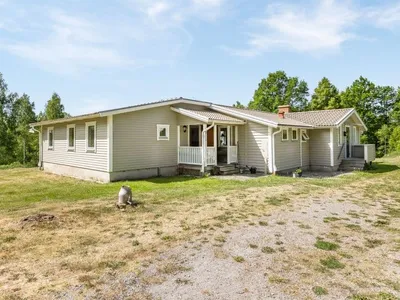 Search and Stay destination Olofström, Blekinge län - Sweden from AU$ 168. Erikstorp Villan (BLE120)
