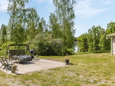 Search and Stay destination Olofström, Blekinge län - Sweden from AU$ 168. Erikstorp Villan (BLE120)