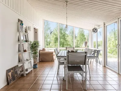 Search and Stay destination Olofström, Blekinge län - Sweden from AU$ 168. Erikstorp Villan (BLE120)