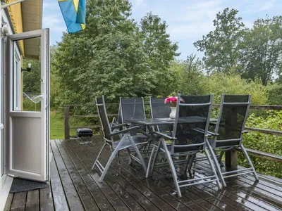 Search and Stay destination Olofström, Blekinge län - Sweden from AU$ 105. Gaslunda (BLE117)