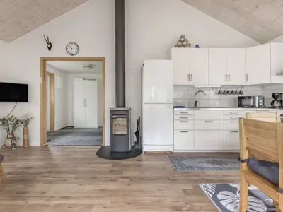 Search and Stay destination Olofström, Blekinge län - Sweden from AU$ 105. Gaslunda (BLE117)