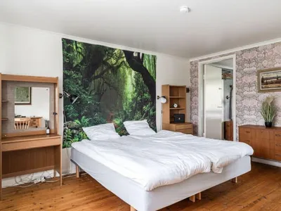Search and Stay destination Mullsjö, Västra Götalands län - Sweden from AU$ 91. Hultet (VGT098)