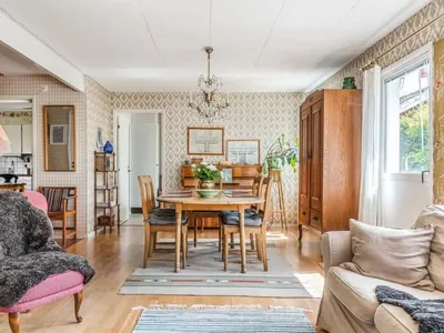 Search and Stay destination Mölltorp, Västra Götalands län - Sweden from AU$ 95. Mölltorp (VGT119)