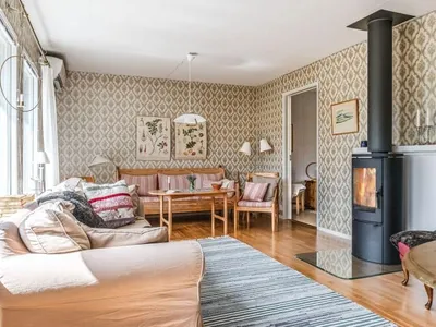 Search and Stay destination Mölltorp, Västra Götalands län - Sweden from AU$ 95. Mölltorp (VGT119)