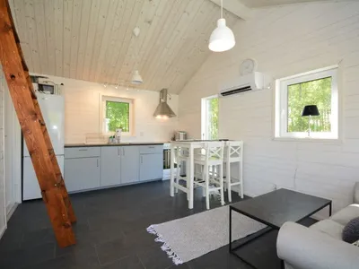 Search and Stay destination Mellbystrand, Hallands län - Sweden from AU$ 136. Åmot höjden (HAL030)
