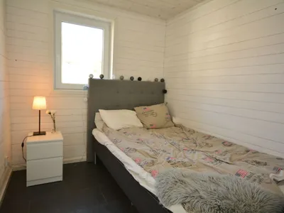 Search and Stay destination Mellbystrand, Hallands län - Sweden from AU$ 136. Åmot höjden (HAL030)