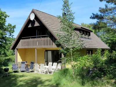 Search and Stay destination Askerum, Kalmar län - Sweden from AU$ 135. Askerum (SND106)