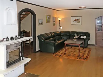 Search and Stay destination Askerum, Kalmar län - Sweden from AU$ 135. Askerum (SND106)