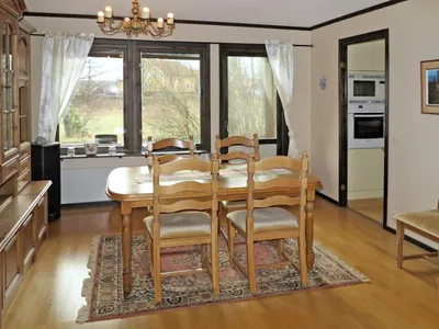 Search and Stay destination Askerum, Kalmar län - Sweden from AU$ 135. Askerum (SND106)