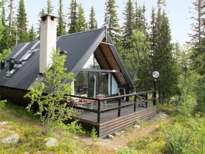 Search and Stay destination Lofsdalen, Jämtlands län - Sweden from AU$ 71. Lofsdalen Fjällbjörken (HJD054)