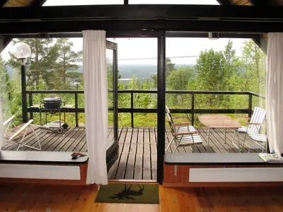 Search and Stay destination Lofsdalen, Jämtlands län - Sweden from AU$ 71. Lofsdalen Fjällbjörken (HJD054)