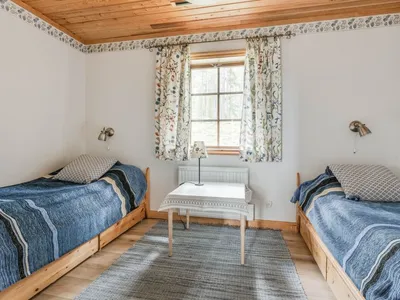 Search and Stay destination Lofsdalen, Jämtlands län - Sweden from AU$ 73. Lofsdalen Furan (HJD051)