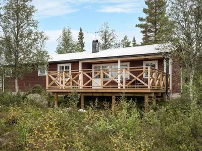 Search and Stay destination Lofsdalen, Jämtlands län - Sweden from AU$ 53. Lofsdalen Lavskrikan (HJD030)