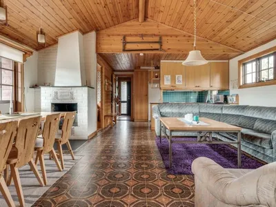 Search and Stay destination Lofsdalen, Jämtlands län - Sweden from AU$ 53. Lofsdalen Lavskrikan (HJD030)