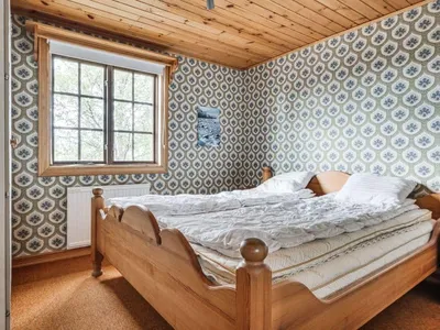 Search and Stay destination Lofsdalen, Jämtlands län - Sweden from AU$ 53. Lofsdalen Lavskrikan (HJD030)