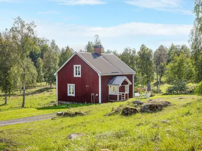 Search and Stay destination Filipstad, Varmland County - Sweden from AU$ 81. Långban (VMD233)