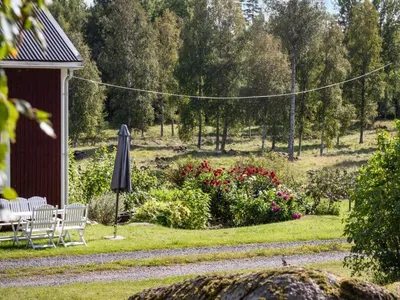 Search and Stay destination Filipstad, Varmland County - Sweden from AU$ 81. Långban (VMD233)