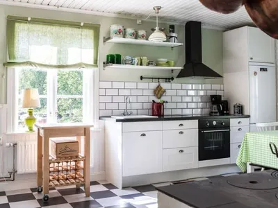 Search and Stay destination Filipstad, Varmland County - Sweden from AU$ 81. Långban (VMD233)