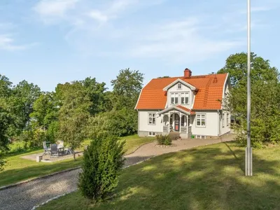 Search and Stay destination Lekeryd, Jönköpings län - Sweden from AU$ 149. Norrgården (SND118)