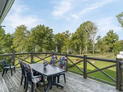 Search and Stay destination Lekeryd, Jönköpings län - Sweden from AU$ 149. Norrgården (SND118)