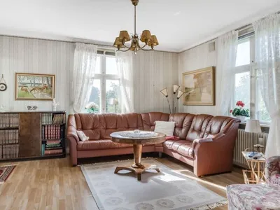 Search and Stay destination Lekeryd, Jönköpings län - Sweden from AU$ 149. Norrgården (SND118)