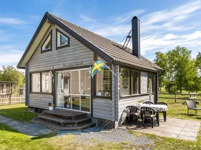 Search and Stay destination Lekeryd, Jönköpings län - Sweden from AU$ 102. Djuvarp Ängen (SND117)