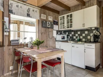 Search and Stay destination Lekeryd, Jönköpings län - Sweden from AU$ 102. Djuvarp Ängen (SND117)