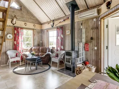 Search and Stay destination Lekeryd, Jönköpings län - Sweden from AU$ 102. Djuvarp Ängen (SND117)