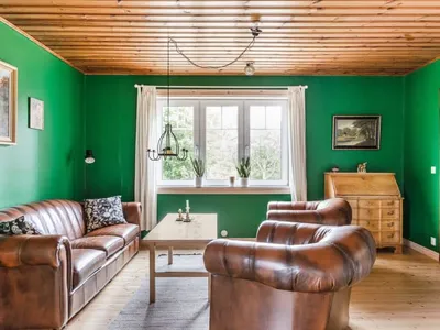 Search and Stay destination Lammhult, Kronobergs län - Sweden from AU$ 146. Älmegården (SND127)