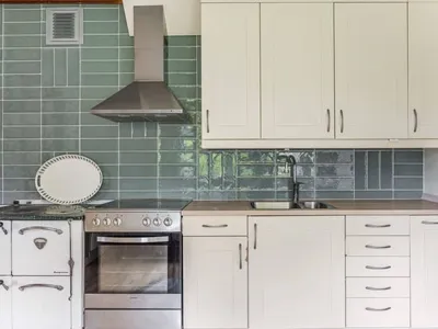 Search and Stay destination Lammhult, Kronobergs län - Sweden from AU$ 146. Älmegården (SND127)