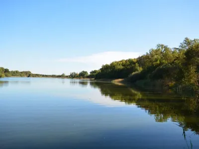 Search and Stay destination Laholm, Hallands län - Sweden from AU$ 122. Solhaga (HAL050)