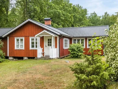 Search and Stay destination Kyrkhult, Blekinge län - Sweden from AU$ 53. Röshult (BLE165)