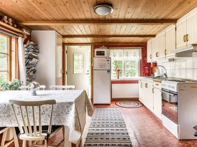 Search and Stay destination Kyrkhult, Blekinge län - Sweden from AU$ 53. Röshult (BLE165)