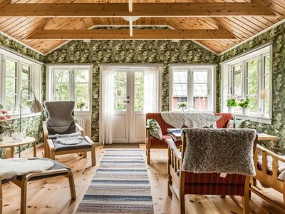 Search and Stay destination Kyrkhult, Blekinge län - Sweden from AU$ 53. Röshult (BLE165)