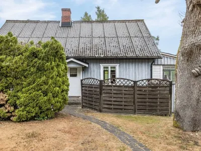 Search and Stay destination Kyrkhult, Blekinge län - Sweden from AU$ 59. Forneboda (BLE161)