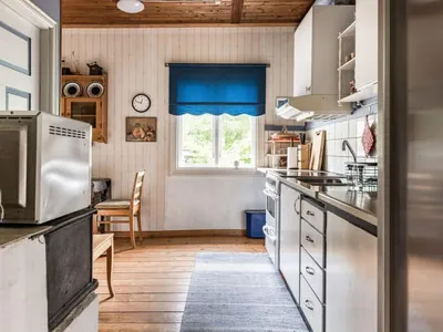 Search and Stay destination Kyrkhult, Blekinge län - Sweden from AU$ 59. Forneboda (BLE161)
