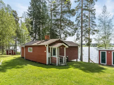 Search and Stay destination Kopparberg, Örebro län - Sweden from AU$ 188. Löaborn (VML250)