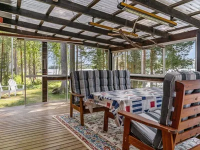 Search and Stay destination Kopparberg, Örebro län - Sweden from AU$ 188. Löaborn (VML250)