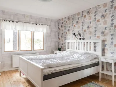 Search and Stay destination Kopparberg, Örebro län - Sweden from AU$ 188. Löaborn (VML250)