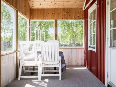 Search and Stay destination Växjö, Kronoberg County - Sweden from AU$ 84. Skärvudde Huset (SND084)