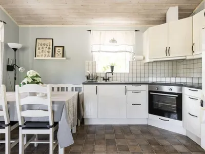 Search and Stay destination Växjö, Kronoberg County - Sweden from AU$ 84. Skärvudde Huset (SND084)