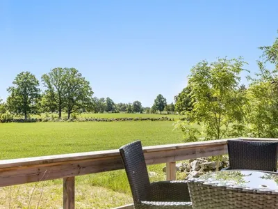 Search and Stay destination Växjö, Kronoberg County - Sweden from AU$ 75. Skärvudde Torpet (SND083)