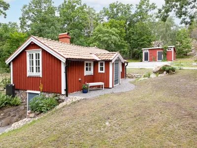 Search and Stay destination Jämjö, Blekinge län - Sweden from AU$ 105. Jennys (BLE035)