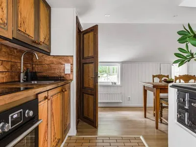 Search and Stay destination Jämjö, Blekinge län - Sweden from AU$ 105. Jennys (BLE035)