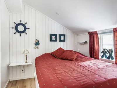 Search and Stay destination Jämjö, Blekinge län - Sweden from AU$ 105. Jennys (BLE035)