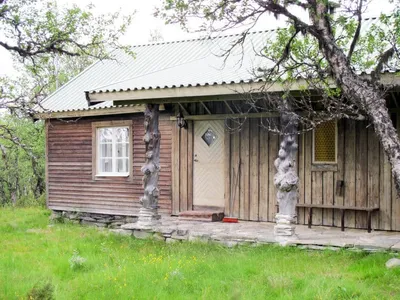 Search and Stay destination Idre, Dalarna County - Sweden from AU$ 108. Storsätern Dyllen (DAN080)