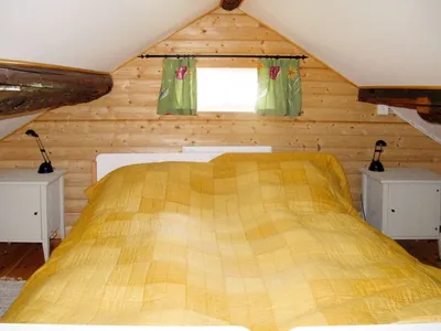 Search and Stay destination Idre, Dalarna County - Sweden from AU$ 108. Storsätern Dyllen (DAN080)