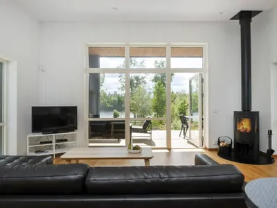 Search and Stay destination Holmsjö, Blekinge län - Sweden from AU$ 242. Paradiset (BLE030)