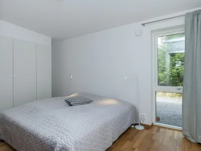 Search and Stay destination Holmsjö, Blekinge län - Sweden from AU$ 242. Paradiset (BLE030)
